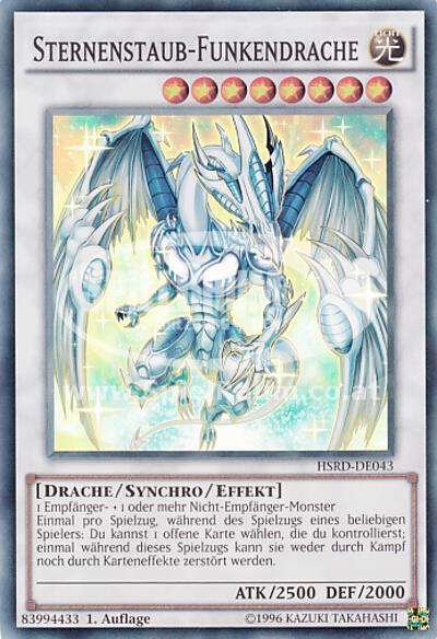 sternenstaub quasar drache sternenstaub quasar drache