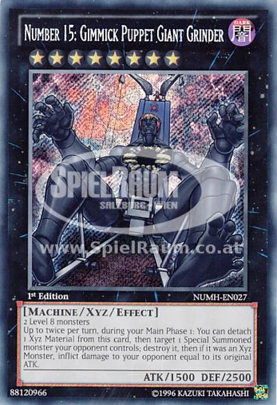 Sternenstaub Quasar Drache Sternenstaub Quasar Drache