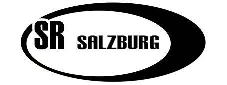 SpielRaum Salzburg NEU