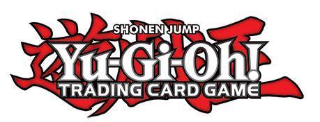 Yu-Gi-Oh!%20Logo.jpg