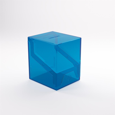 Gamegenic - Bastion 100+ XL (Blue)