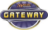 Magic Anfängerturnier