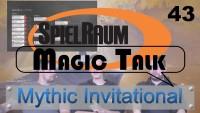 SpielRaum Magic Talk