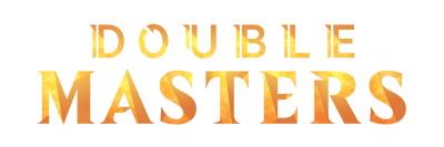 download double masters magic the gathering download double masters magic the gathering