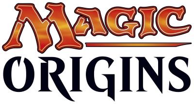 Magic Origins Einzelkarten