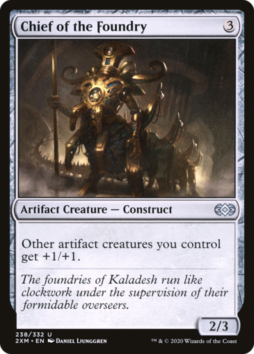 adaptive automaton adaptive automaton