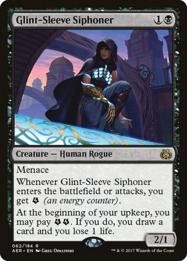 syphoner wow syphoner wow