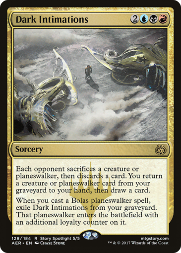 hidden stockpile mtg combo hidden stockpile mtg combo