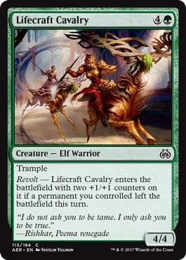 lifecraft awakening rulings lifecraft awakening rulings