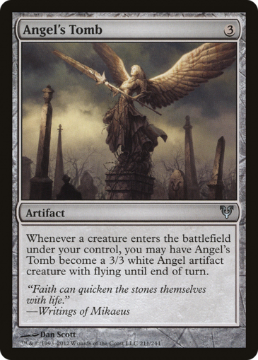 Details about   MTG Avacyn Restored Common choose your Card M/NM/LP/P 