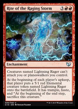 Magic the Gathering MTG 4x Juniper Order Ranger x4 LP//LP x 4 Coldsnap