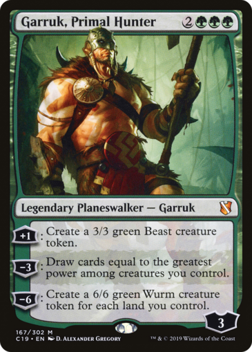 mtg primal hunter mtg primal hunter