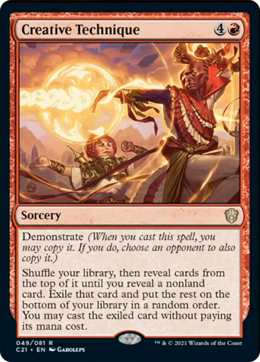 mtg cursed mirror mtg cursed mirror