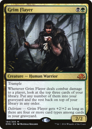 grim tornians grim tornians
