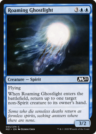 Blau Roaming 2021 Blau Roaming 2021