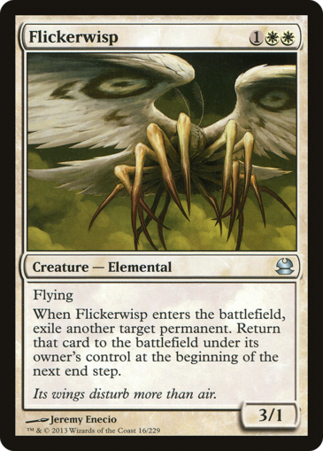 flicker company flicker company