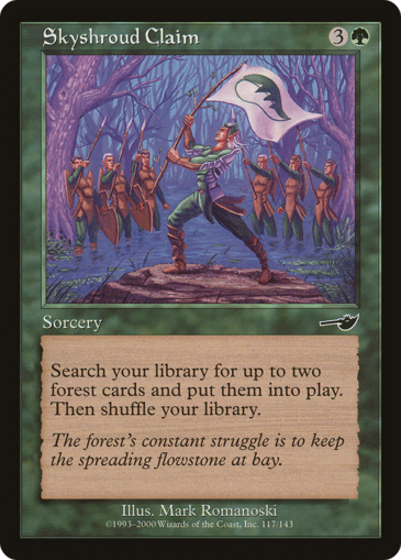 shroud artifact mtg shroud artifact mtg
