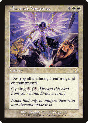 Onslaught Weiß MTG Einzelkarten SpielRaum Onslaught Weiß MTG Einzelkarten SpielRaum