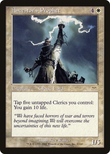 Onslaught Weiß MTG Einzelkarten SpielRaum Onslaught Weiß MTG Einzelkarten SpielRaum