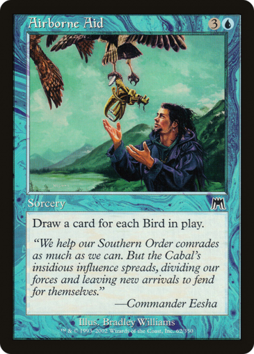 Onslaught Blau MTG Einzelkarten SpielRaum Onslaught Weiß MTG Einzelkarten SpielRaum