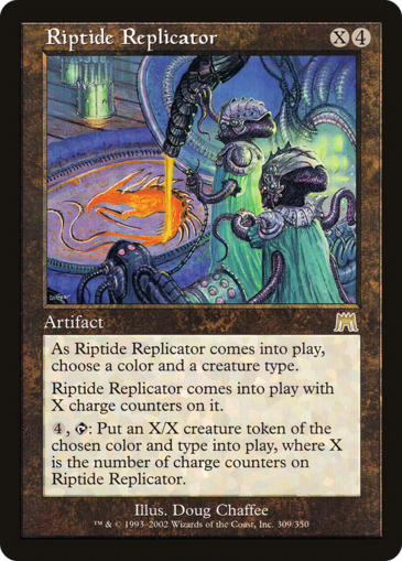 Onslaught Artefakt MTG Einzelkarten SpielRaum Onslaught Weiß MTG Einzelkarten SpielRaum