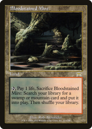 Onslaught Land MTG Einzelkarten SpielRaum Onslaught Weiß MTG Einzelkarten SpielRaum