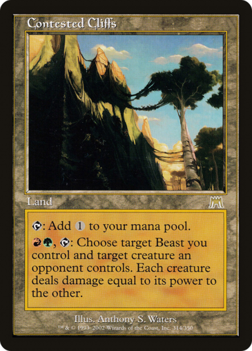 Onslaught Land MTG Einzelkarten SpielRaum Onslaught Weiß MTG Einzelkarten SpielRaum