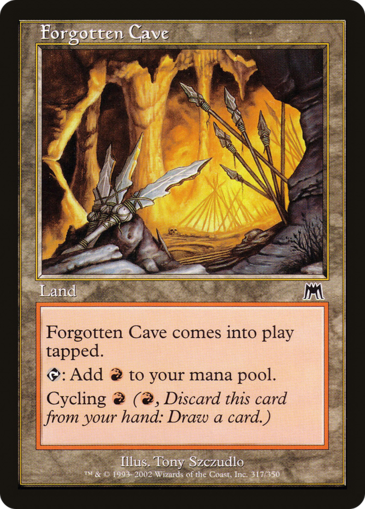 Onslaught Land MTG Einzelkarten SpielRaum Onslaught Weiß MTG Einzelkarten SpielRaum