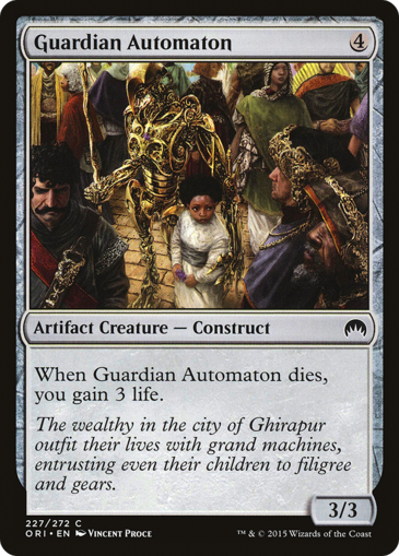 mtg automaton wiki mtg automaton wiki