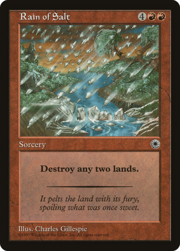 POR-147-Rain_of_Salt.png