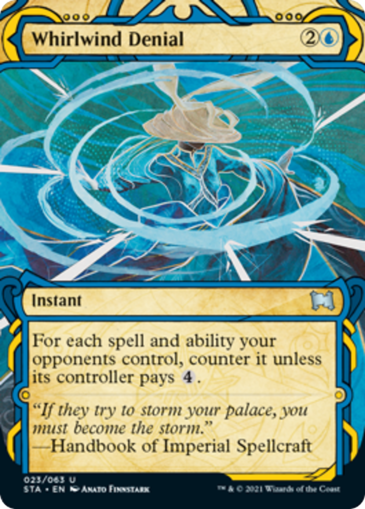 Whirlwind Denial V1