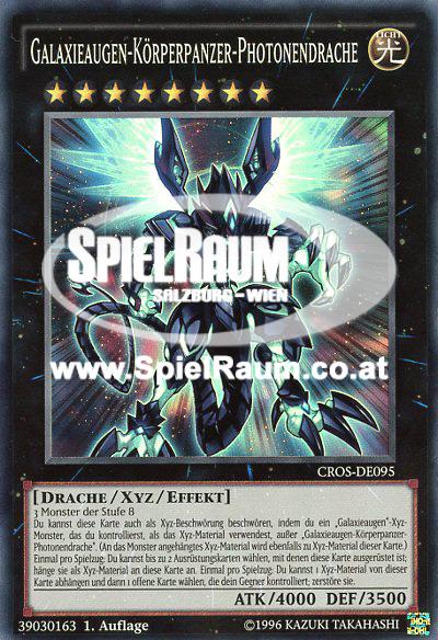 pic Galaxy Eyes Full Armor Photon Dragon Legacy Of The Duelist galaxy eyes full armor photon dragon