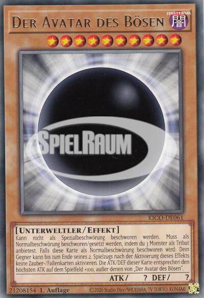 OCG Cyberstorm Access Dual Avatar Lion Envoys AhUn Master Duel Meta
