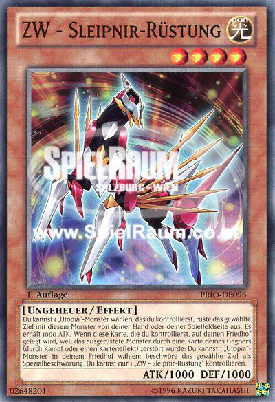 yugioh zw sleipnir mail yugioh zw sleipnir mail