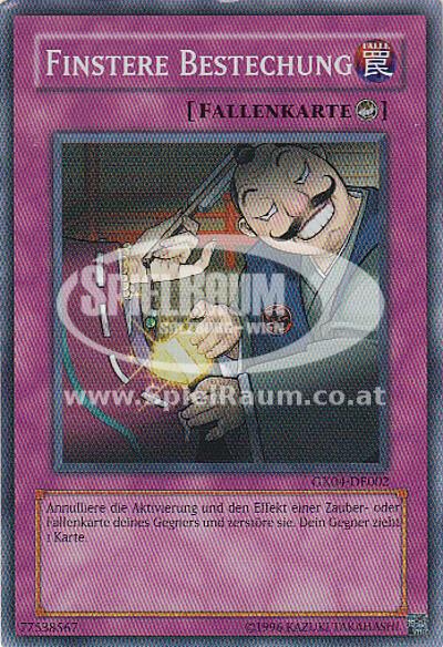 Sternenstaub Quasar Drache Sternenstaub Quasar Drache