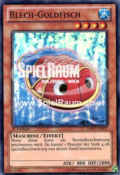 Sternenstaub Quasar Drache Sternenstaub Quasar Drache