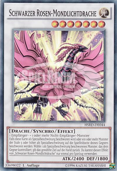 sternenstaub quasar drache sternenstaub quasar drache
