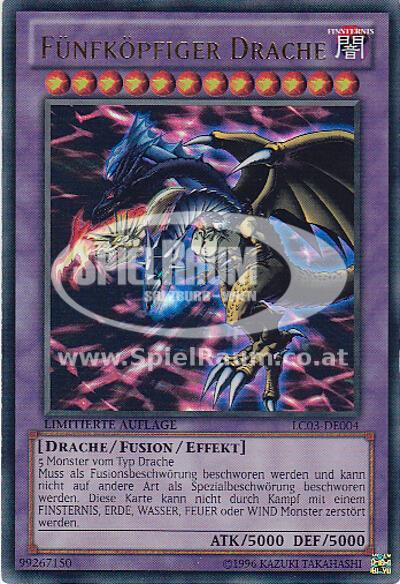 Sternenstaub Quasar Drache Sternenstaub Quasar Drache