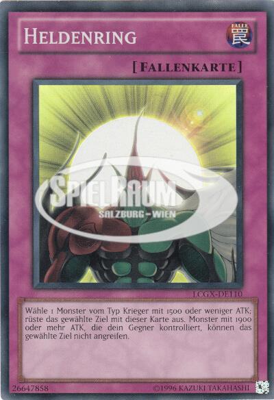 Sternenstaub Quasar Drache Sternenstaub Quasar Drache