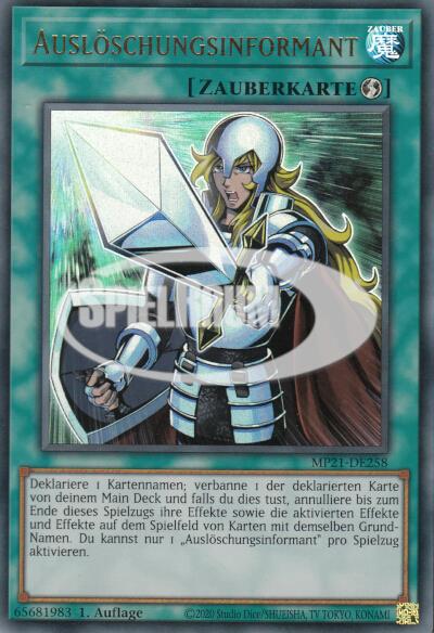 crossout designator yugioh crossout designator yugioh