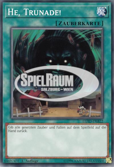 Trunade! YUGIOH LEHD-deb22-He