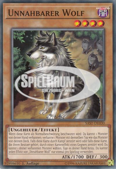 fantastical dragon phantazmay combos