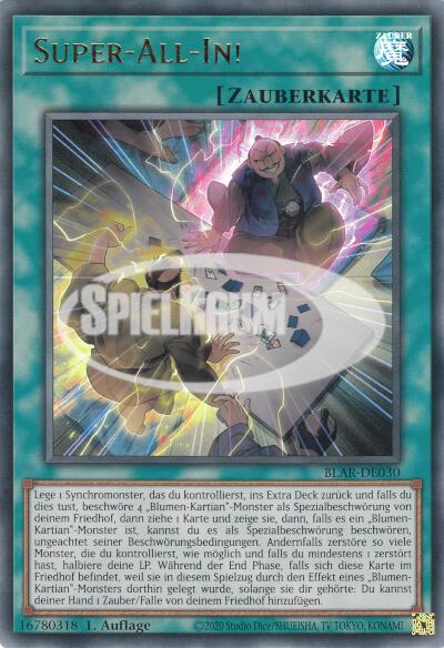 Deckthemen YGO Einzelkarten SpielRaum Deckthemen YGO Einzelkarten SpielRaum