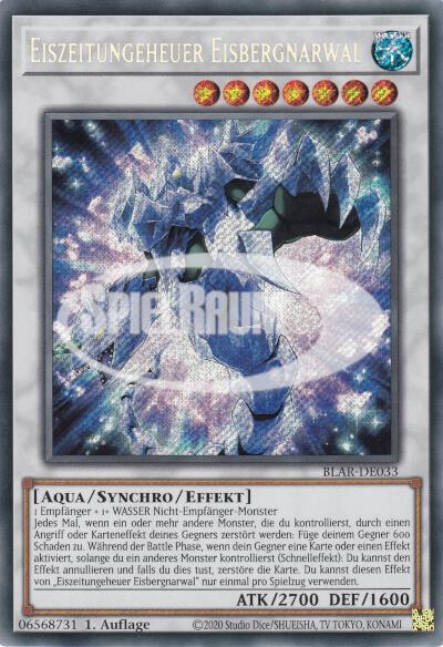 Deckthemen YGO Einzelkarten SpielRaum Deckthemen YGO Einzelkarten SpielRaum