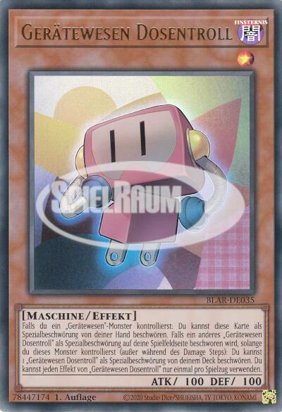 Deckthemen YGO Einzelkarten SpielRaum Deckthemen YGO Einzelkarten SpielRaum