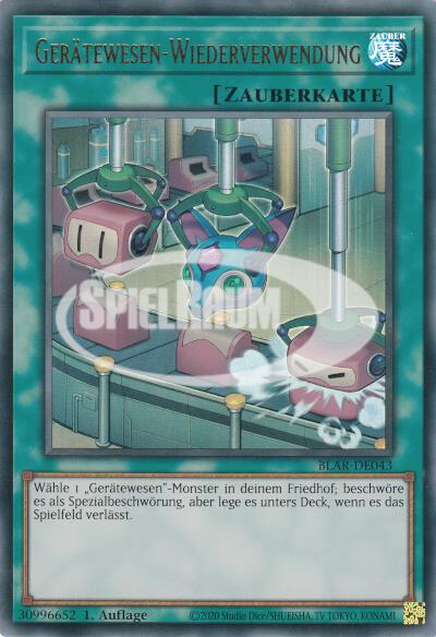 Deckthemen YGO Einzelkarten SpielRaum Deckthemen YGO Einzelkarten SpielRaum