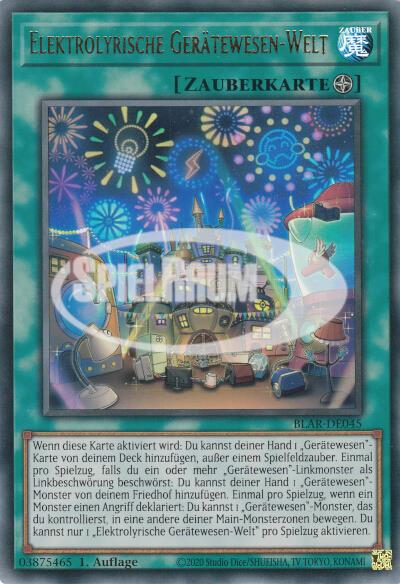 Deckthemen YGO Einzelkarten SpielRaum Deckthemen YGO Einzelkarten SpielRaum