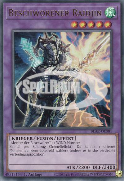 Deckthemen YGO Einzelkarten SpielRaum Deckthemen YGO Einzelkarten SpielRaum