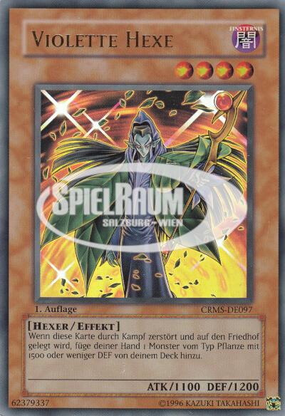 Quasar Der Raffgier Quasar Der Raffgier