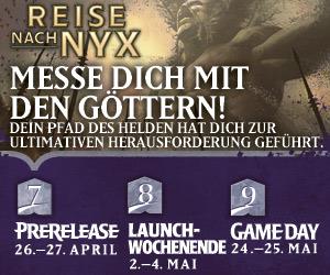 Prerelease in Wien